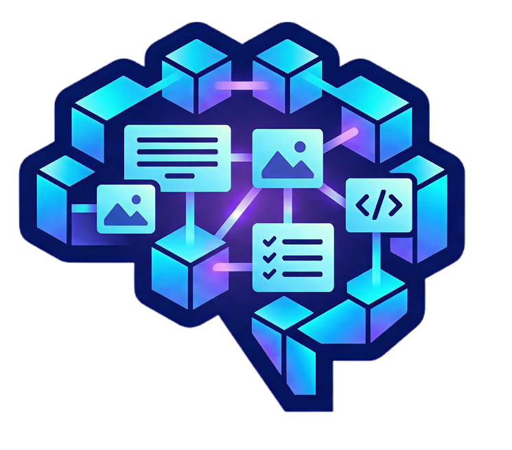 OllowEditor logo